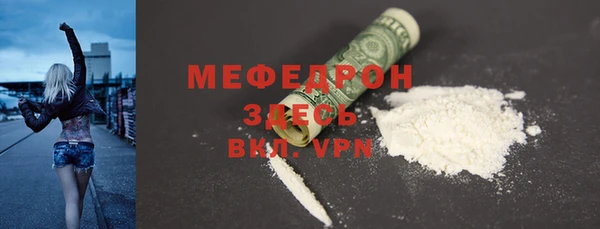 молекула духа Билибино